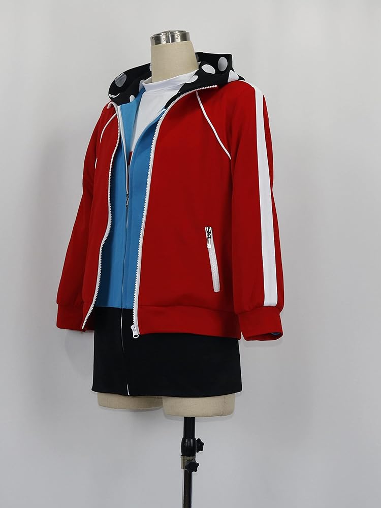 【激レア】 仮面ライダー エグゼイド 西馬ニコ コスプレ 衣装 Amazon.co.jp: 仮面ライダーエグゼイド 西馬ニコ さいば ニコ 風